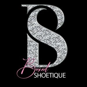 CHECK OUT OUR WEBSITE